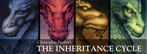 inheritance cycle
